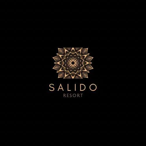 New Kandy Salido Resort Tennekumbura