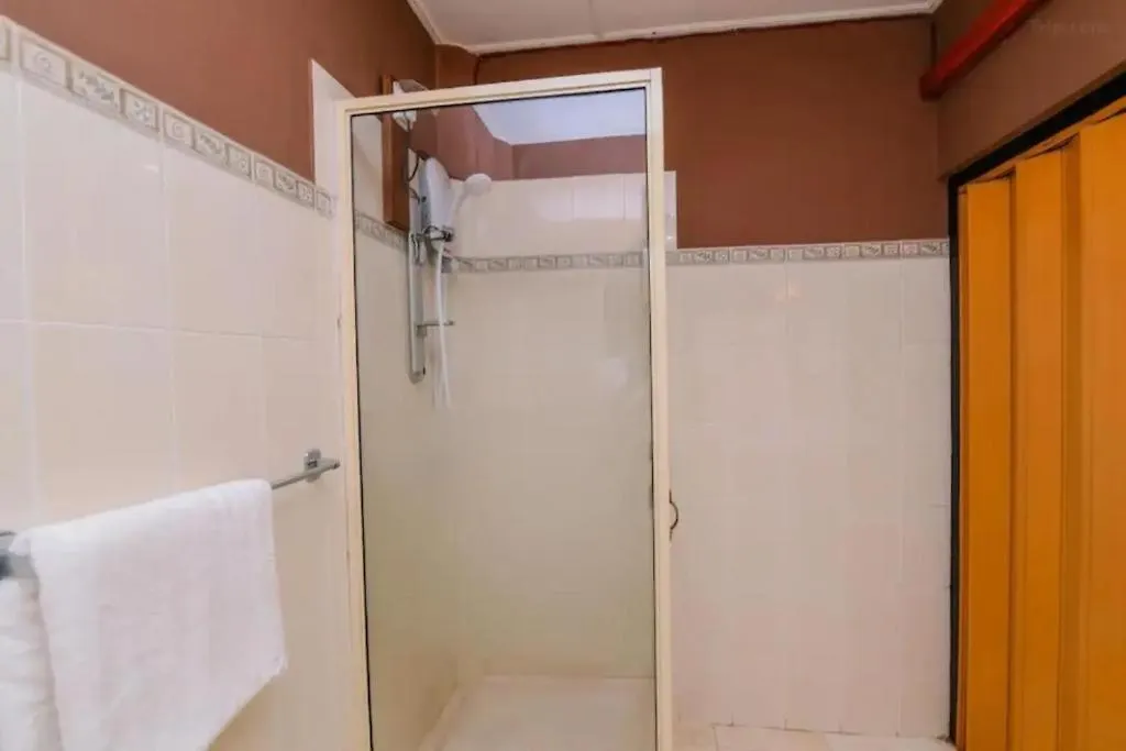 New Kandy Salido Resort Tennekumbura Hotel